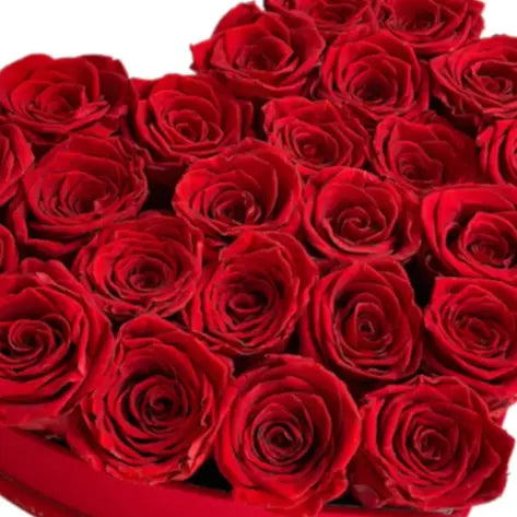 Amor y aniversario