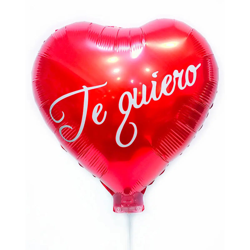 Globos