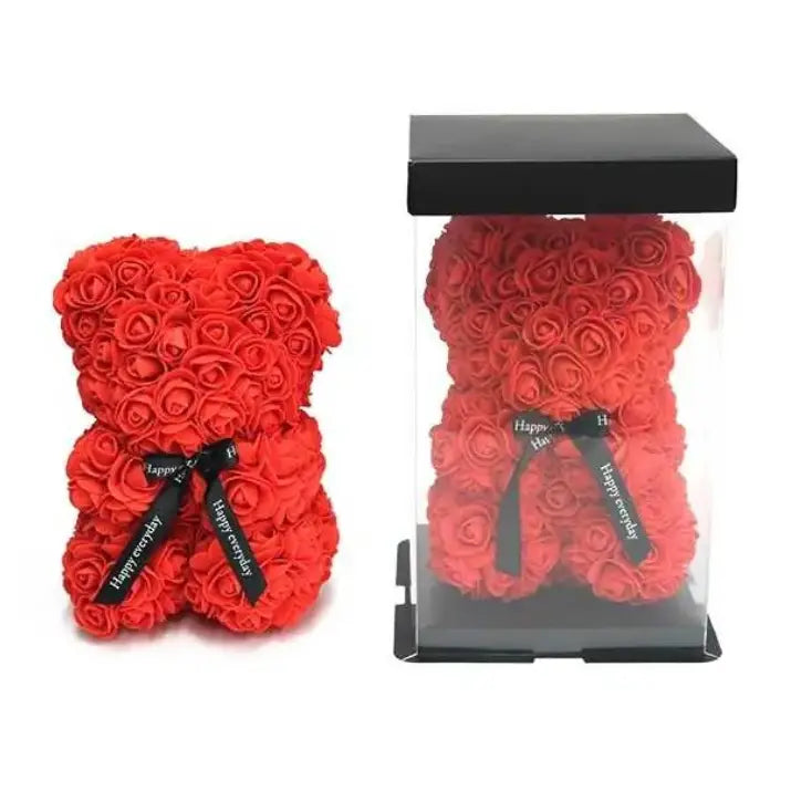 Peluches