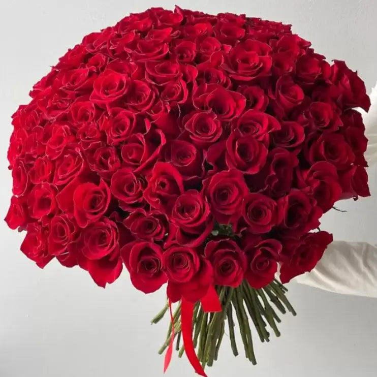 San Valentín